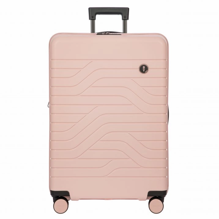B|Y Ulisse 28" Expandable Spinner