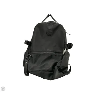 Backpack By Bearpaw, Size: Large