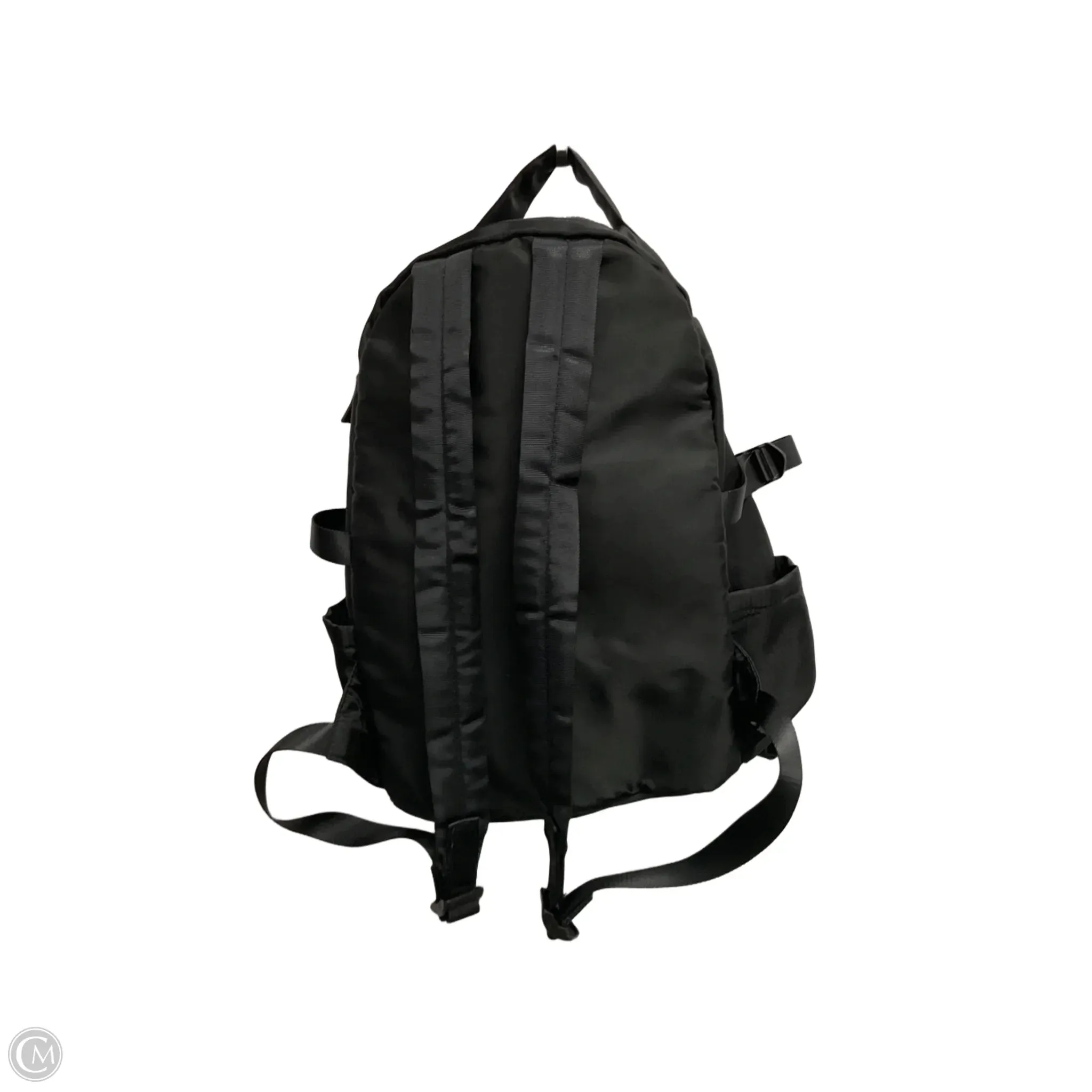 Backpack By Bearpaw, Size: Large