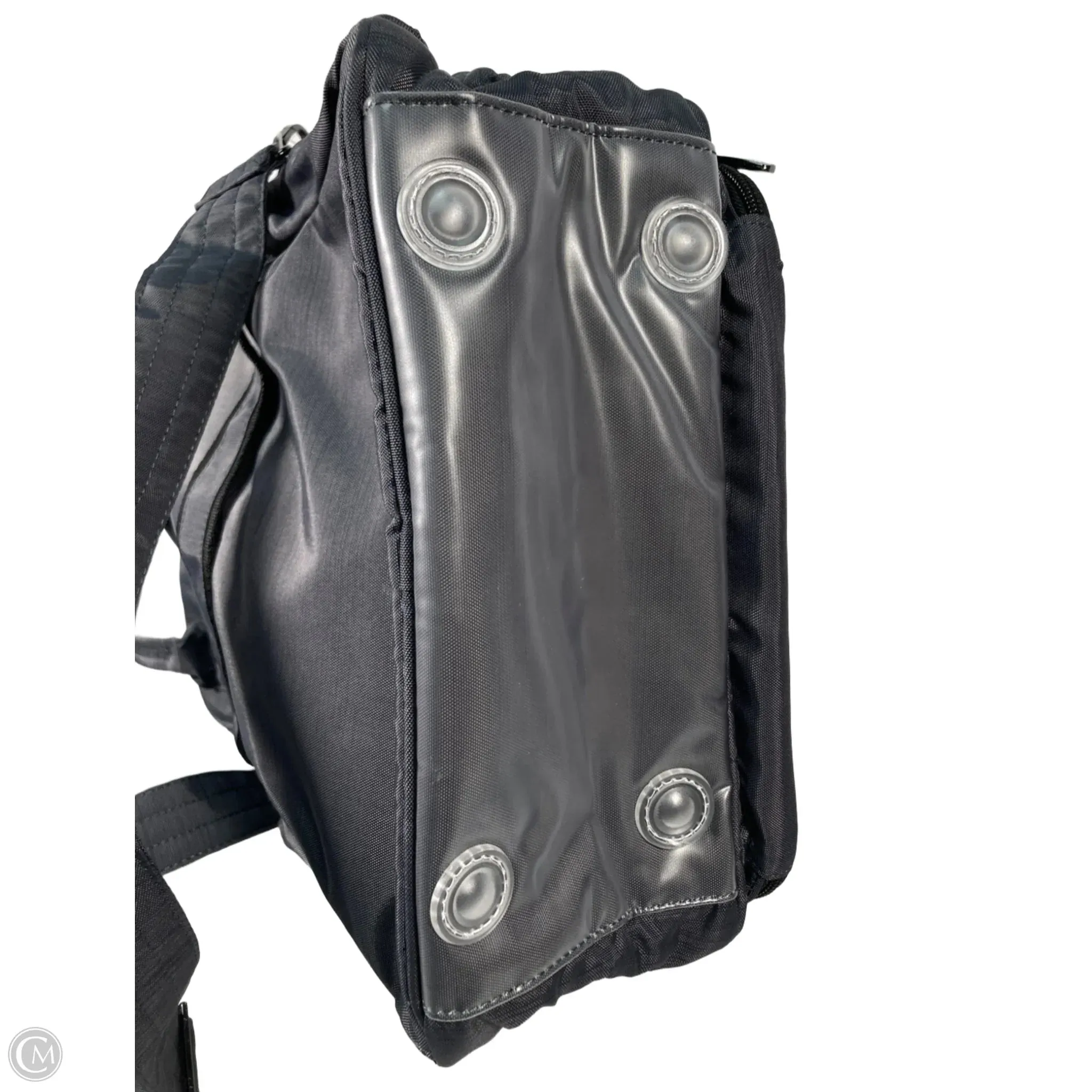 Backpack By Clothes Mentor, Size: Medium