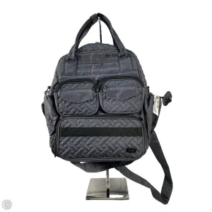 Backpack By Clothes Mentor, Size: Medium