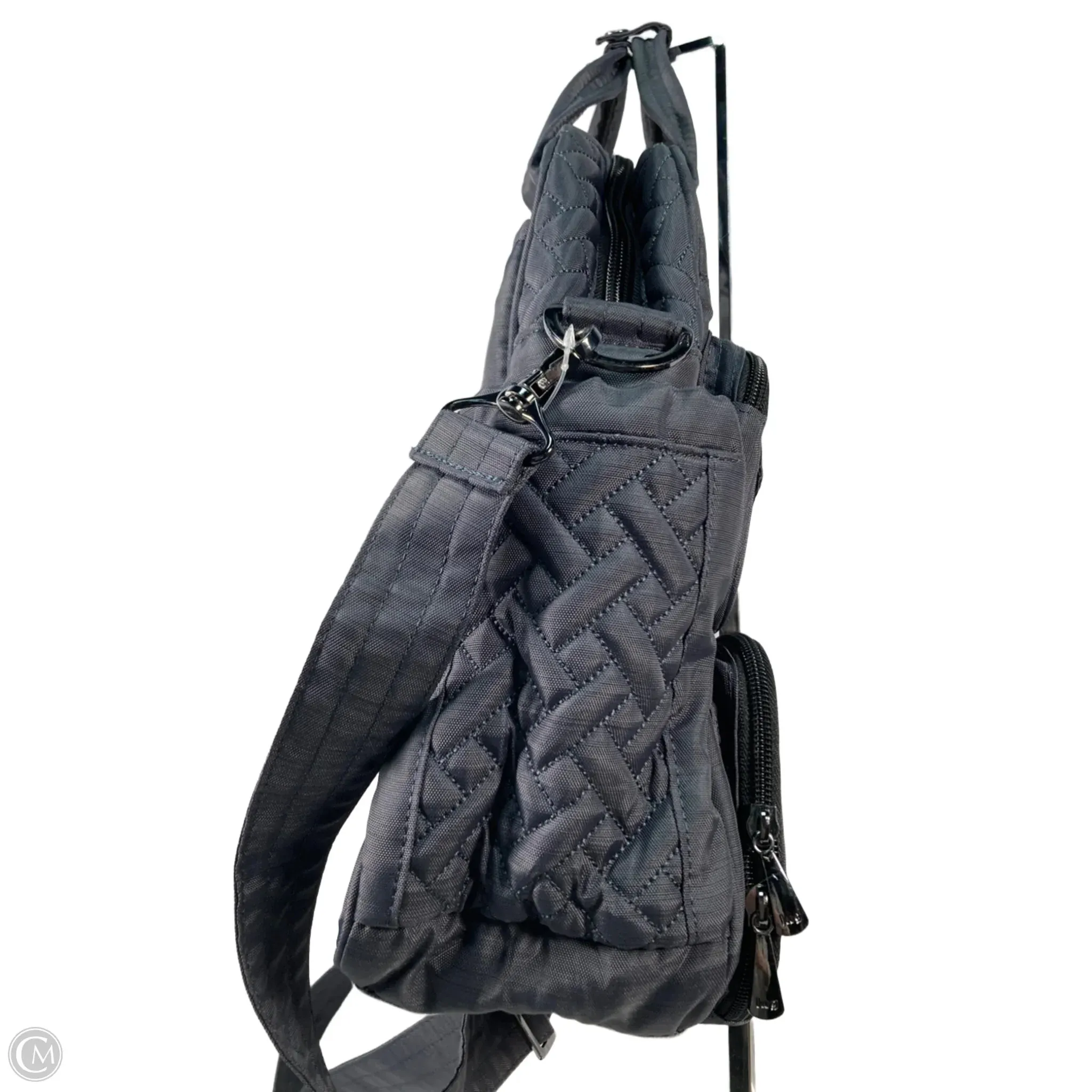 Backpack By Clothes Mentor, Size: Medium