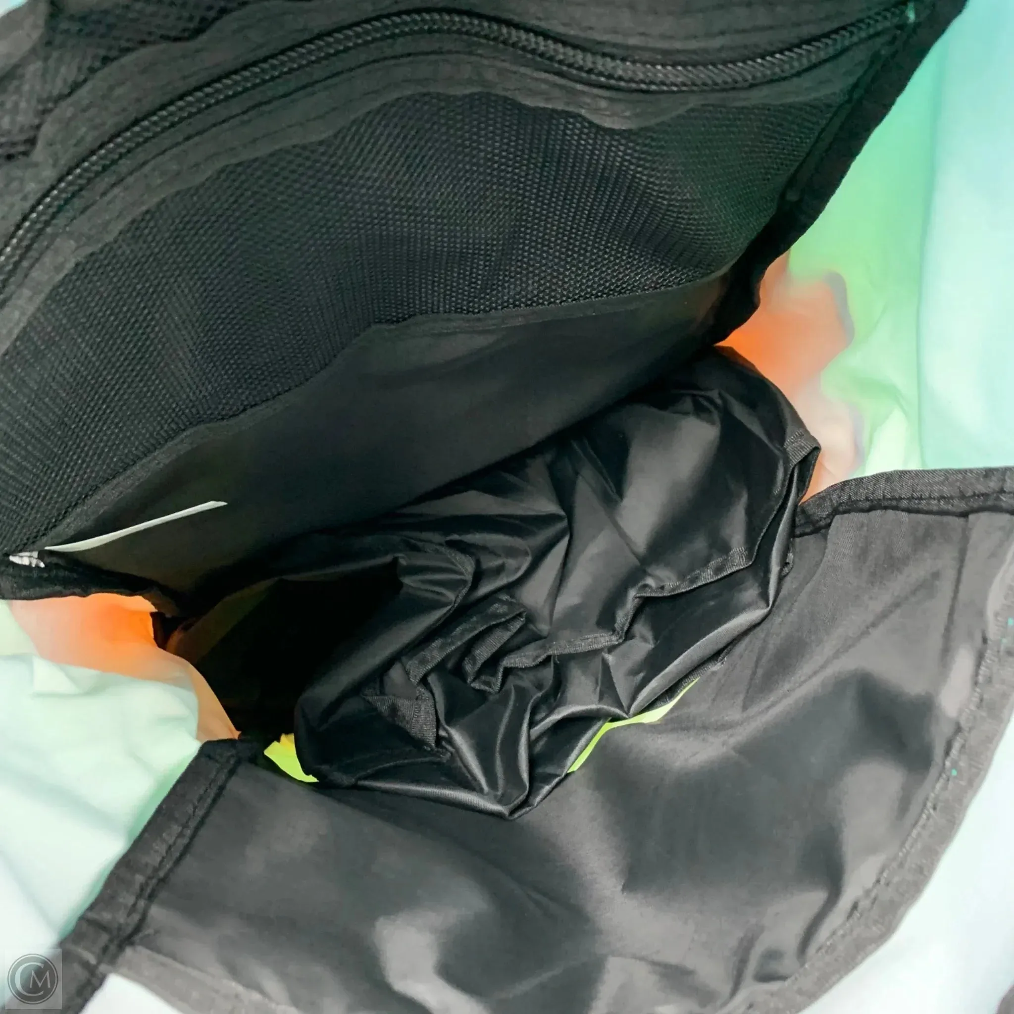 Backpack By Hoka, Size: Medium