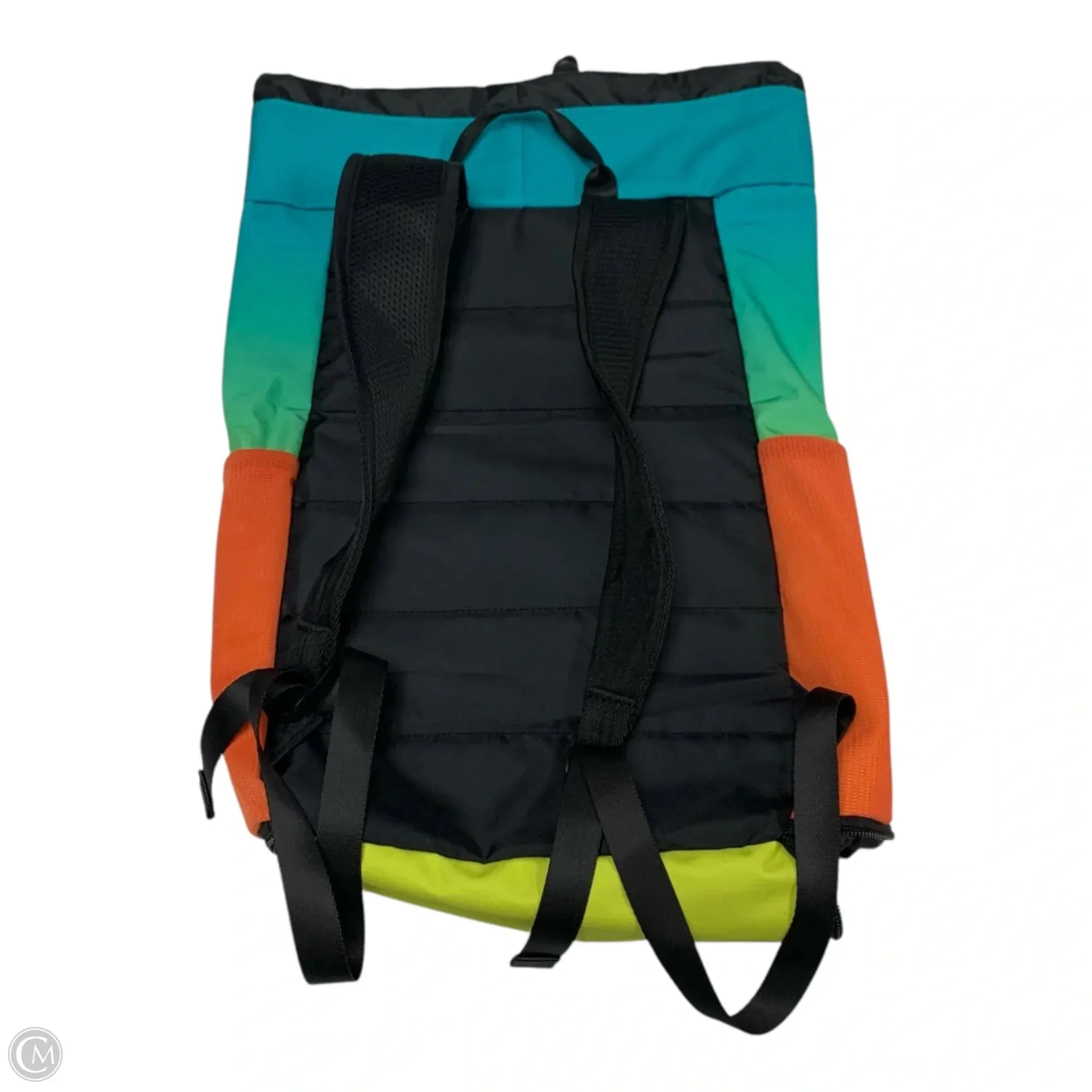 Backpack By Hoka, Size: Medium