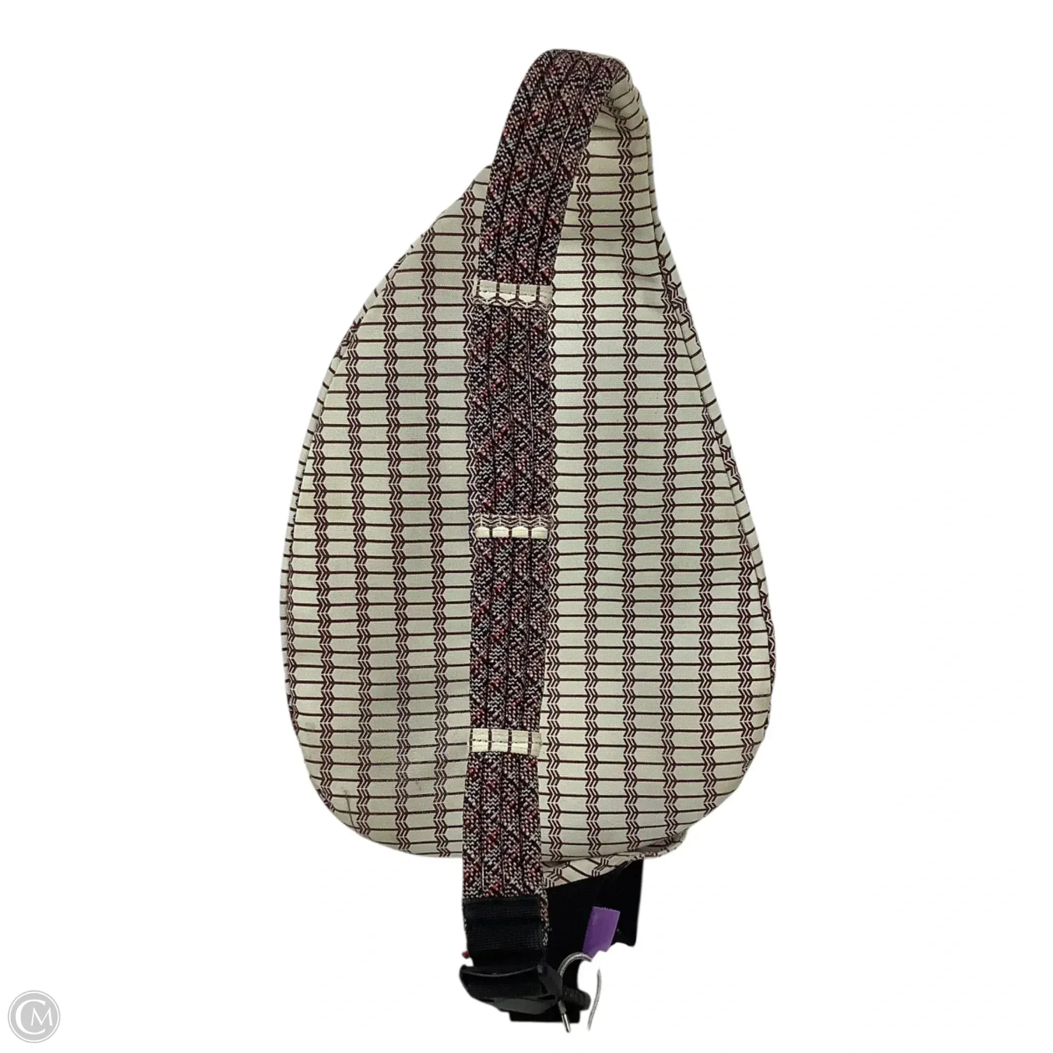Backpack By Kavu, Size: Medium