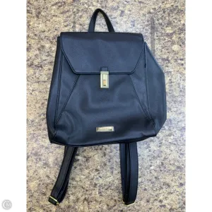 Backpack By Tahari By Arthur Levine, Size: Large