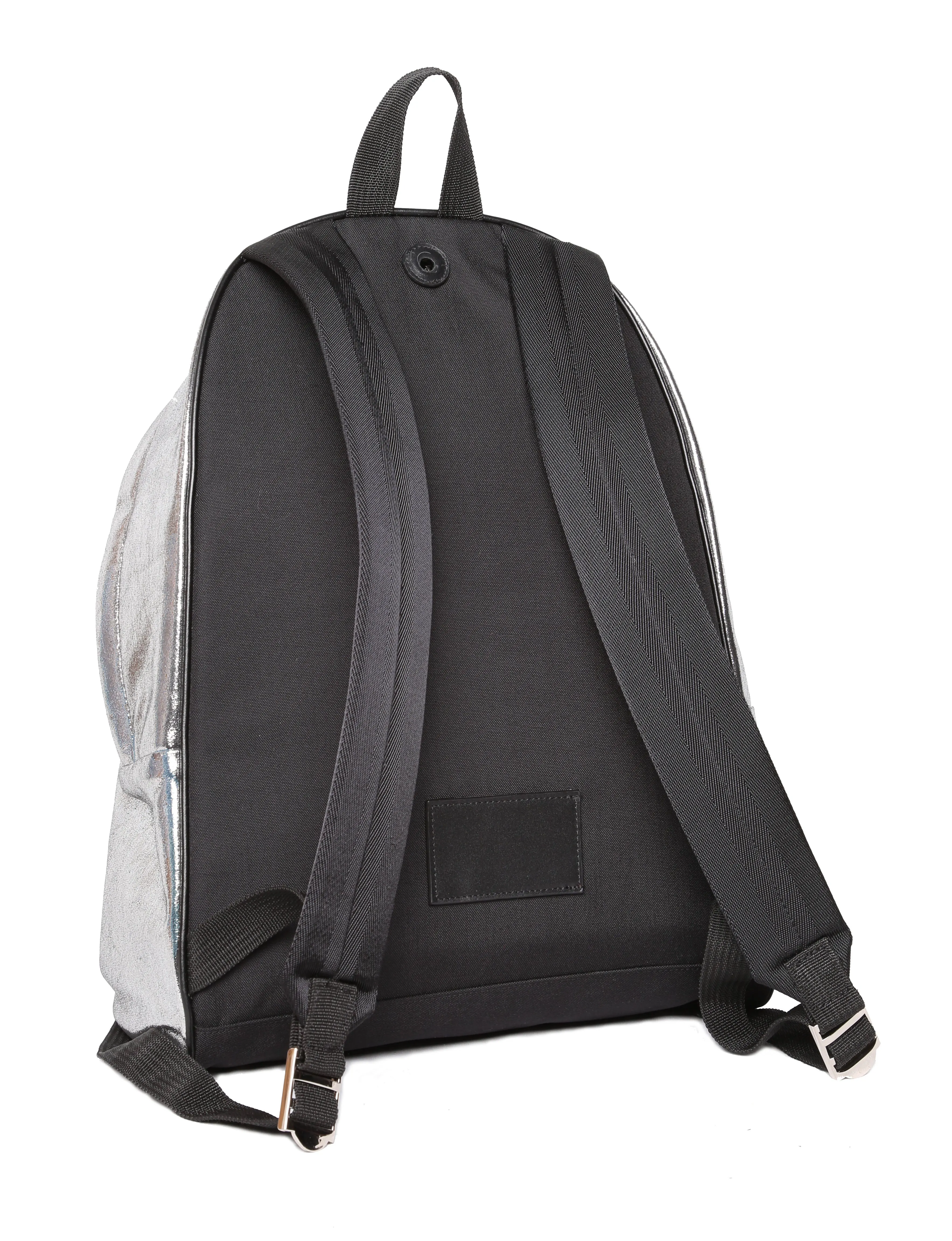 Backpack Napoli 14"