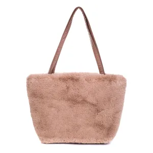 BAG21CAPPUCCINO Bags