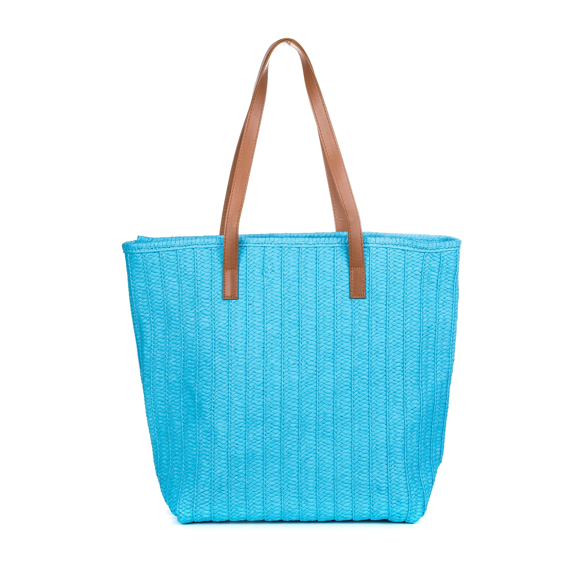 BAG32 MARBELLA AQUA Bags