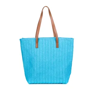 BAG32 MARBELLA AQUA Bags