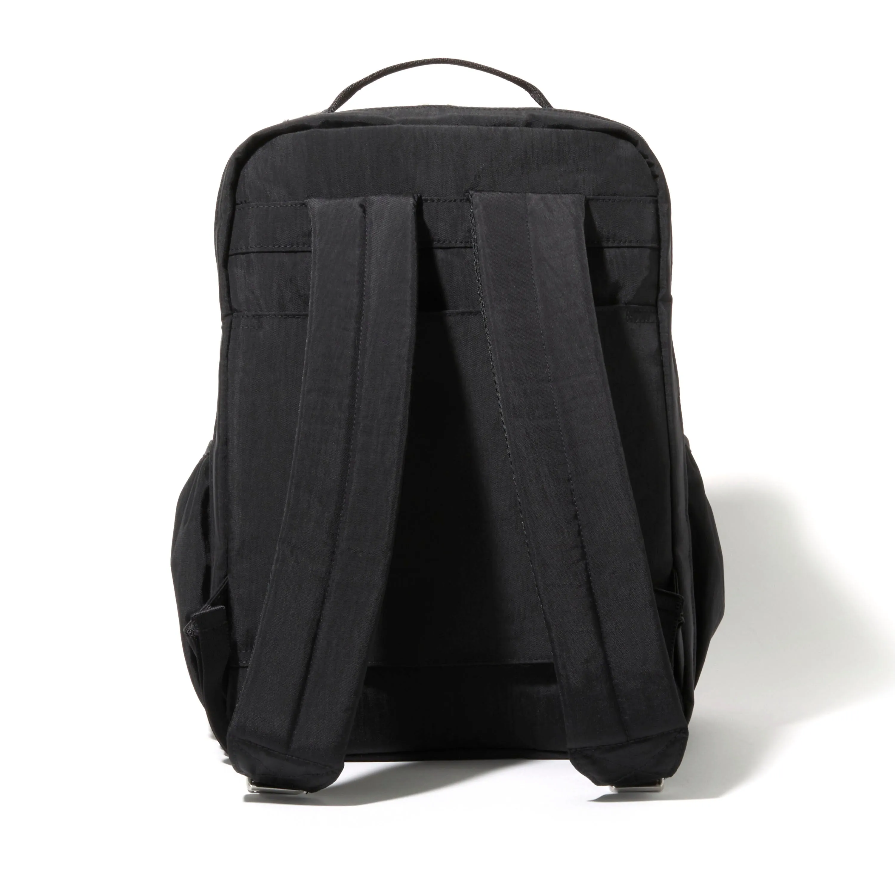 baggallini Everyday Laptop Backpack