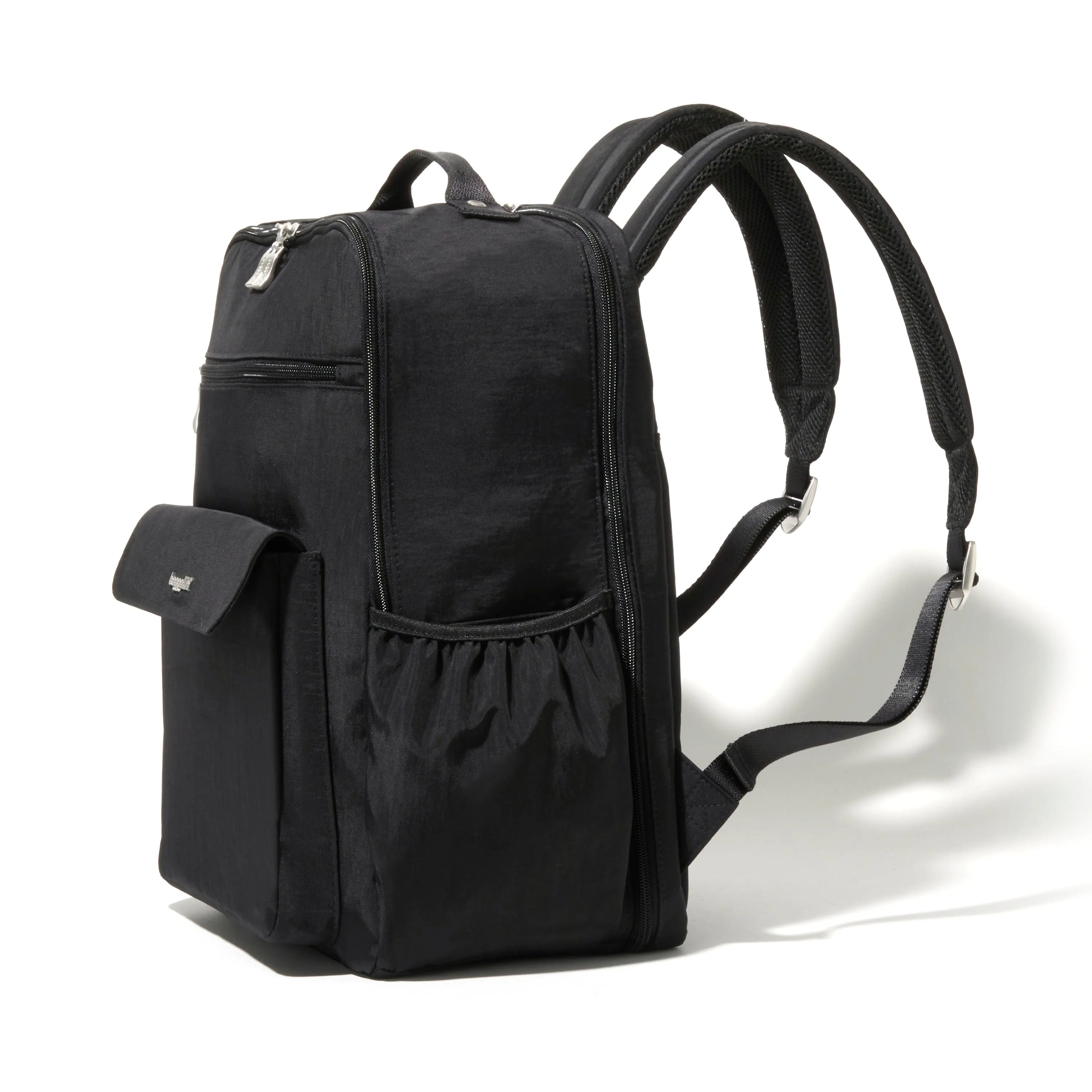 baggallini Everyday Laptop Backpack