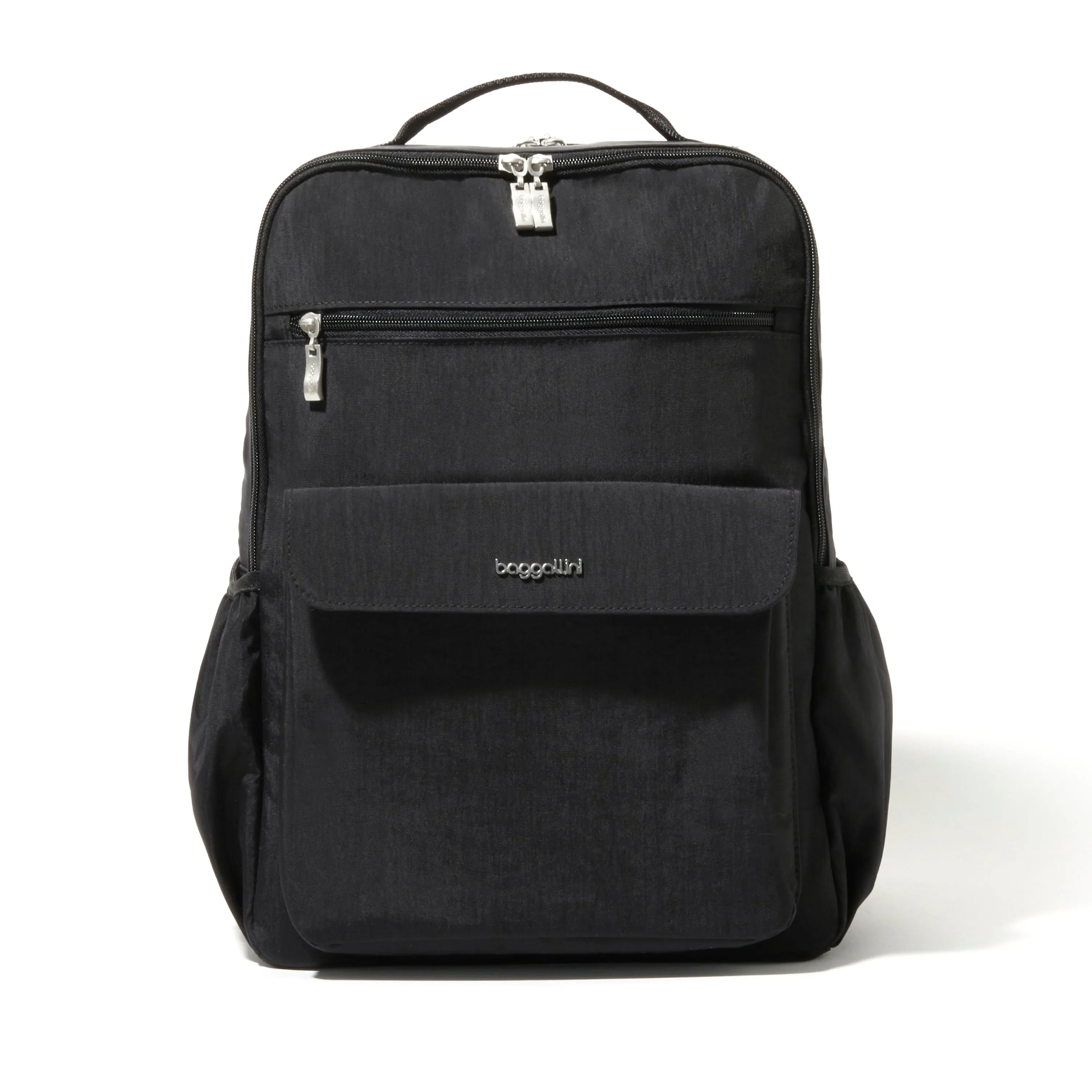 baggallini Everyday Laptop Backpack