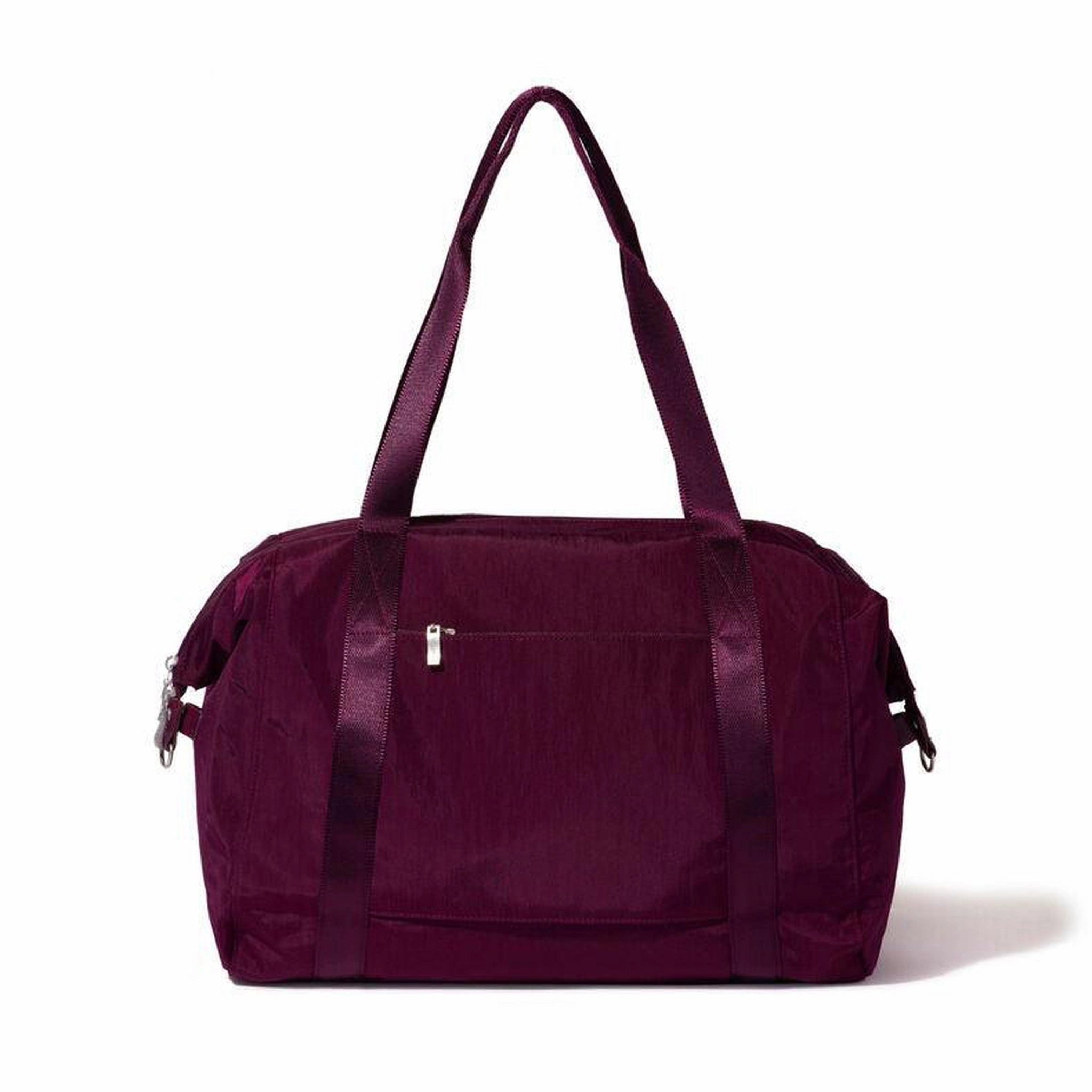 Baggallini All Day Large Duffel