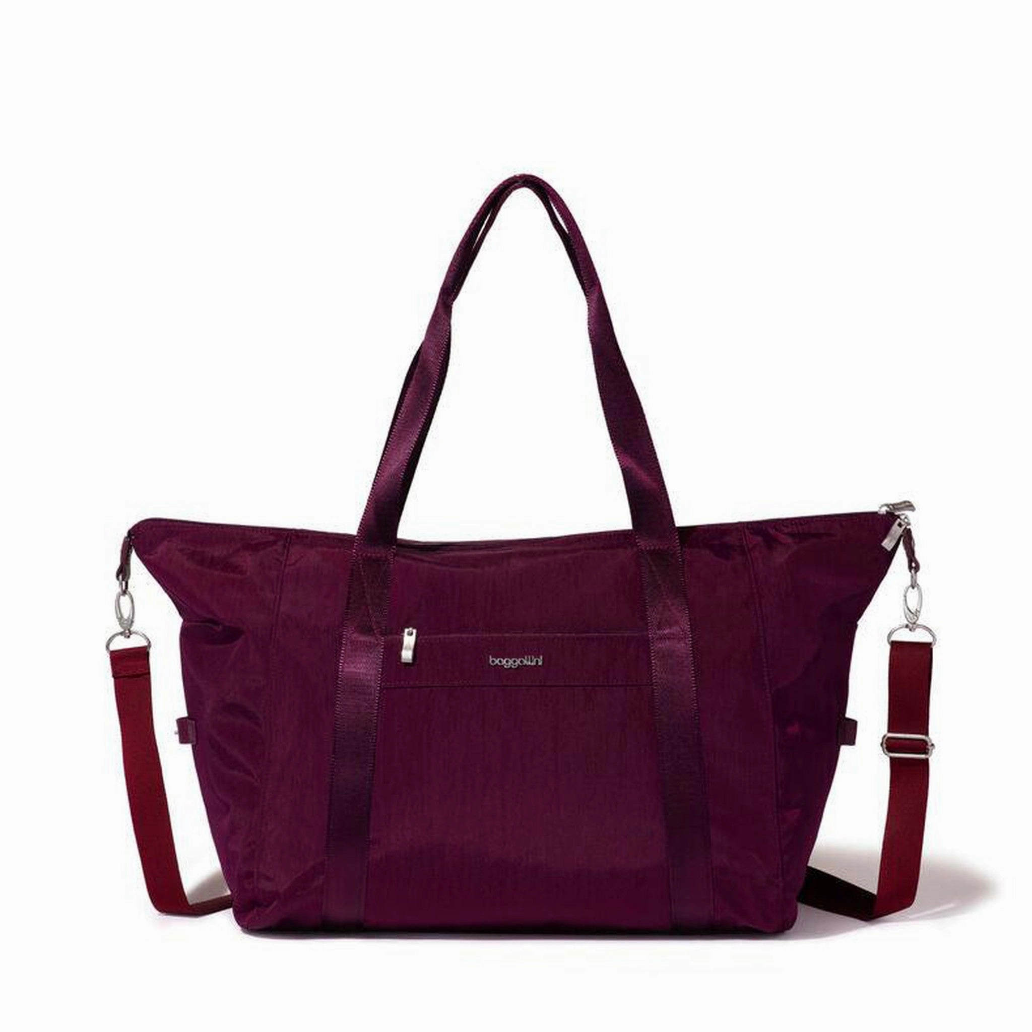 Baggallini All Day Large Duffel