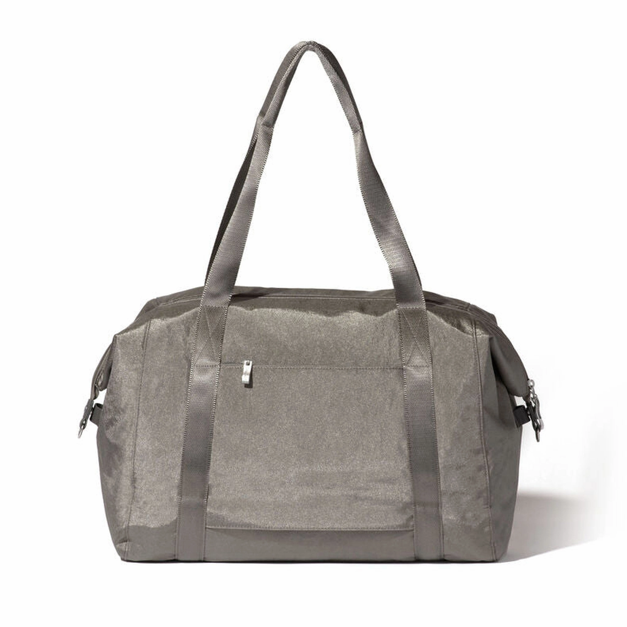 Baggallini All Day Large Duffel