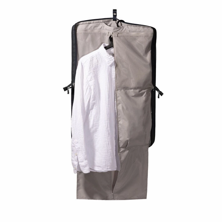 Baggallini Garment Bag