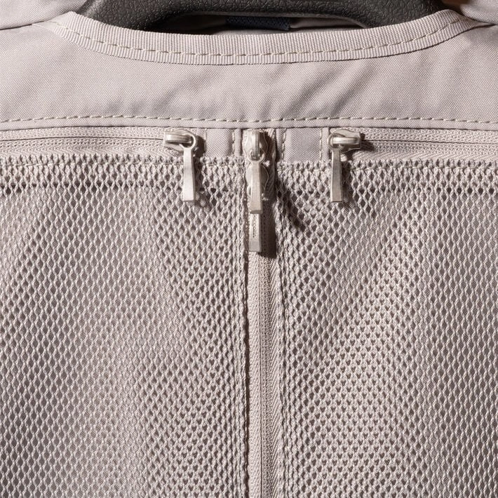 Baggallini Garment Bag