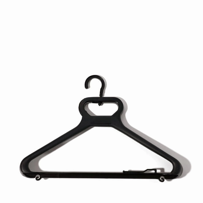 Baggallini Garment Bag