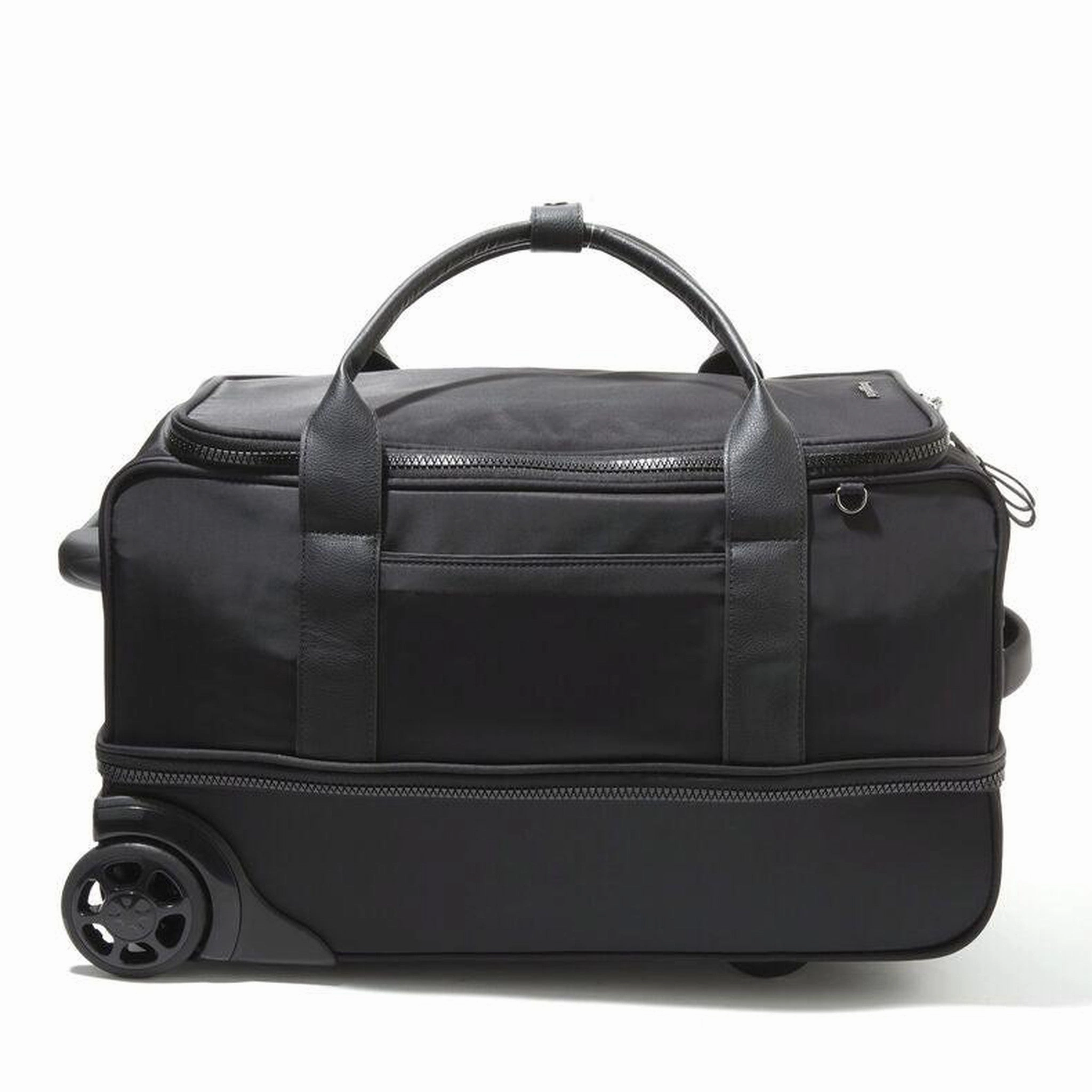 Baggallini Gramercy Carry-On Duffel