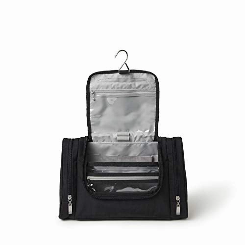 baggallini Travel Kit