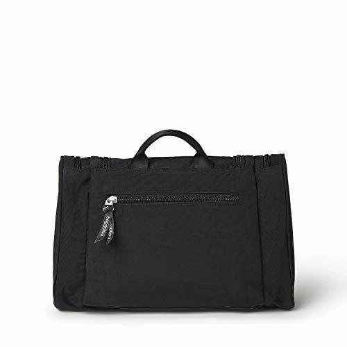 baggallini Travel Kit