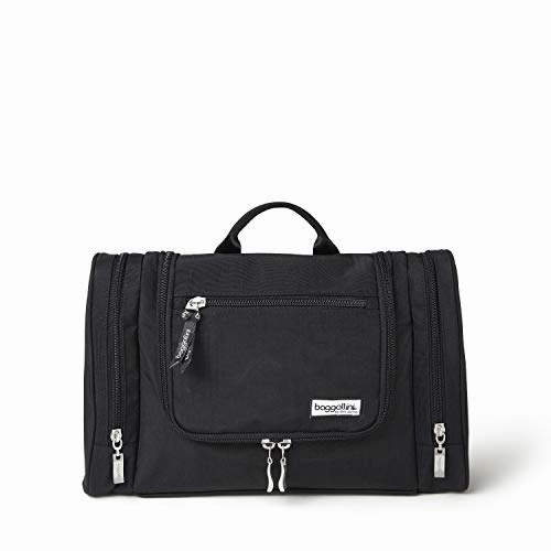 baggallini Travel Kit