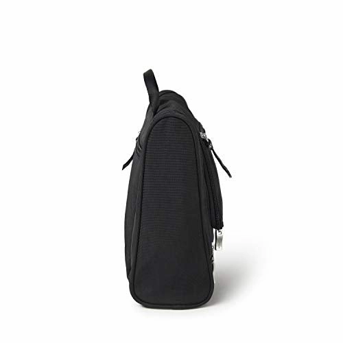 baggallini Travel Kit