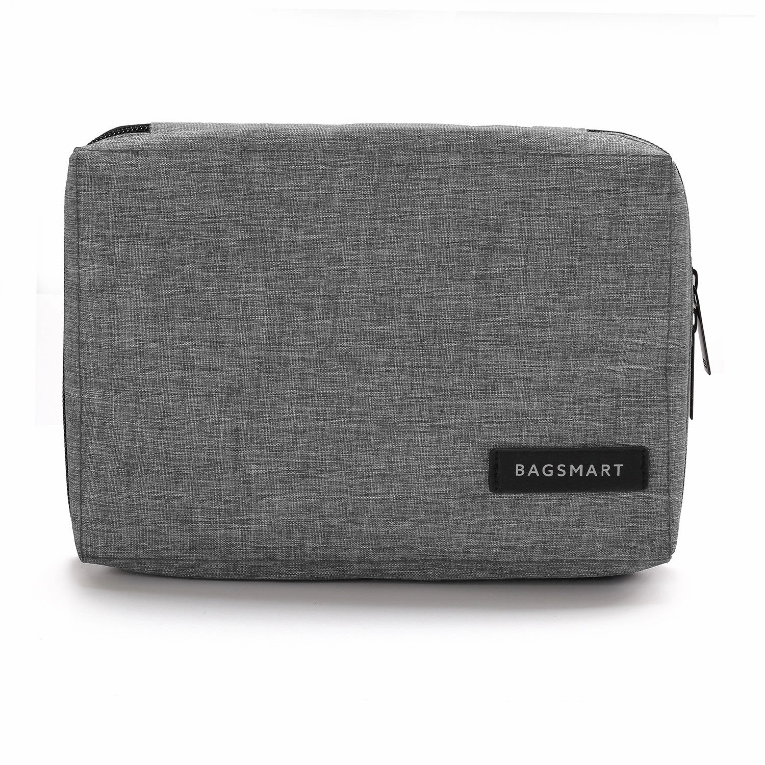 Bagsmart Electronic Accessories Packing Organizers For Earphone Usb Sd Card Charger Data Cable