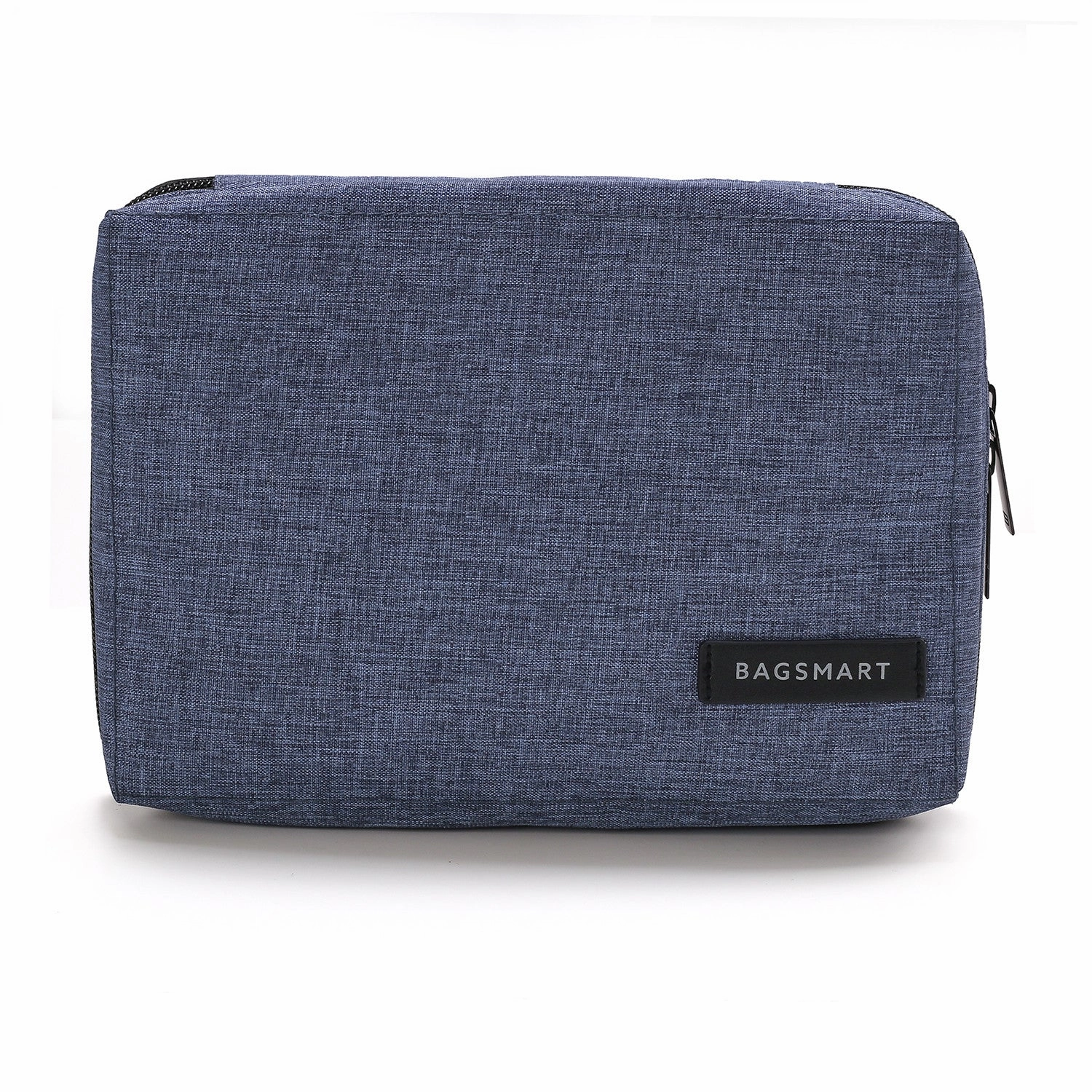 Bagsmart Electronic Accessories Packing Organizers For Earphone Usb Sd Card Charger Data Cable