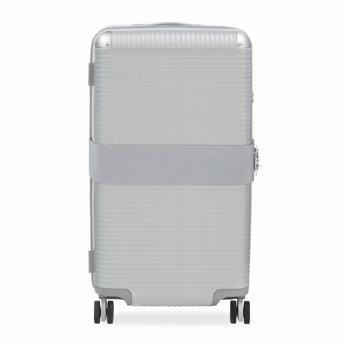 Bank Zip Trunk