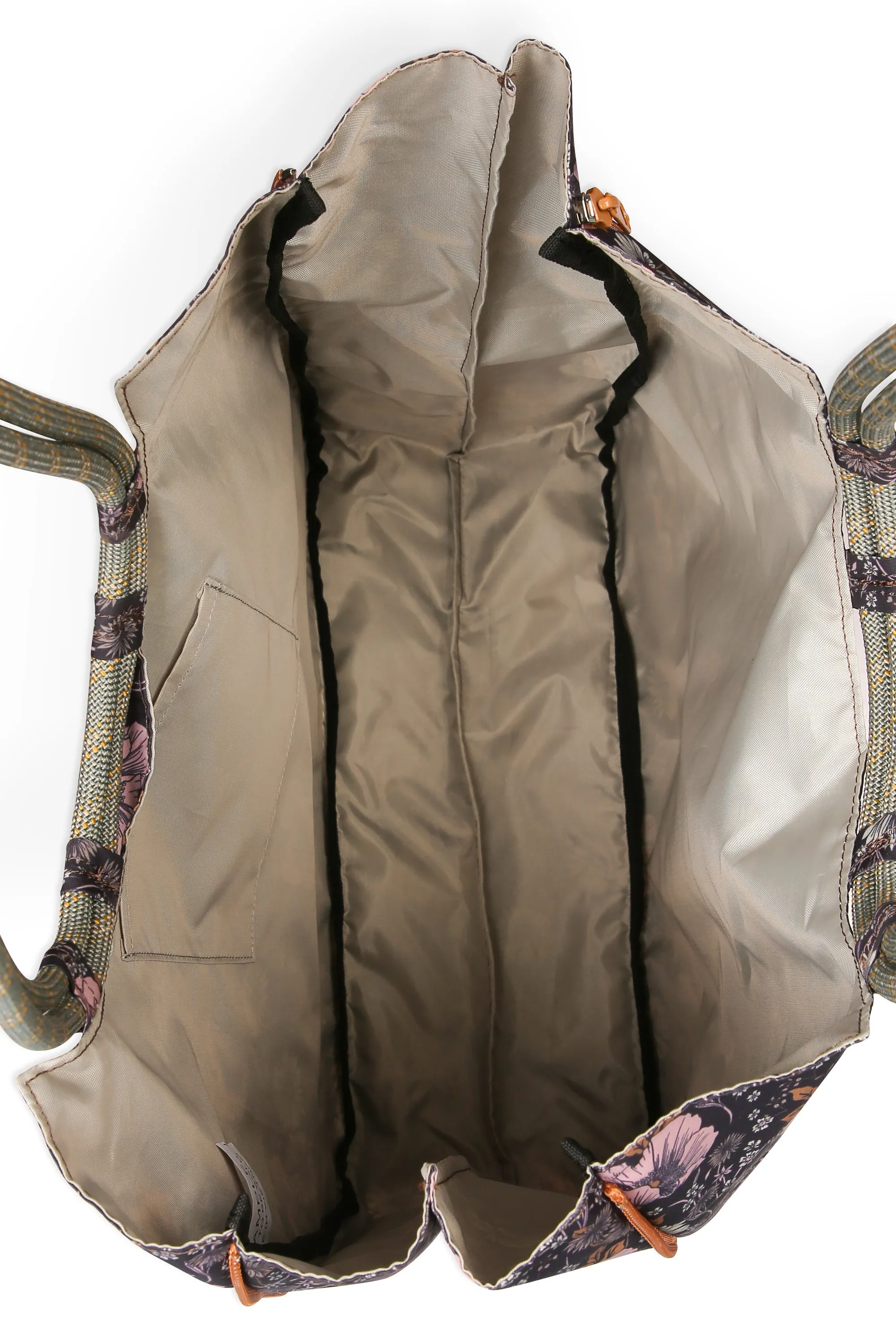 Barter Bag