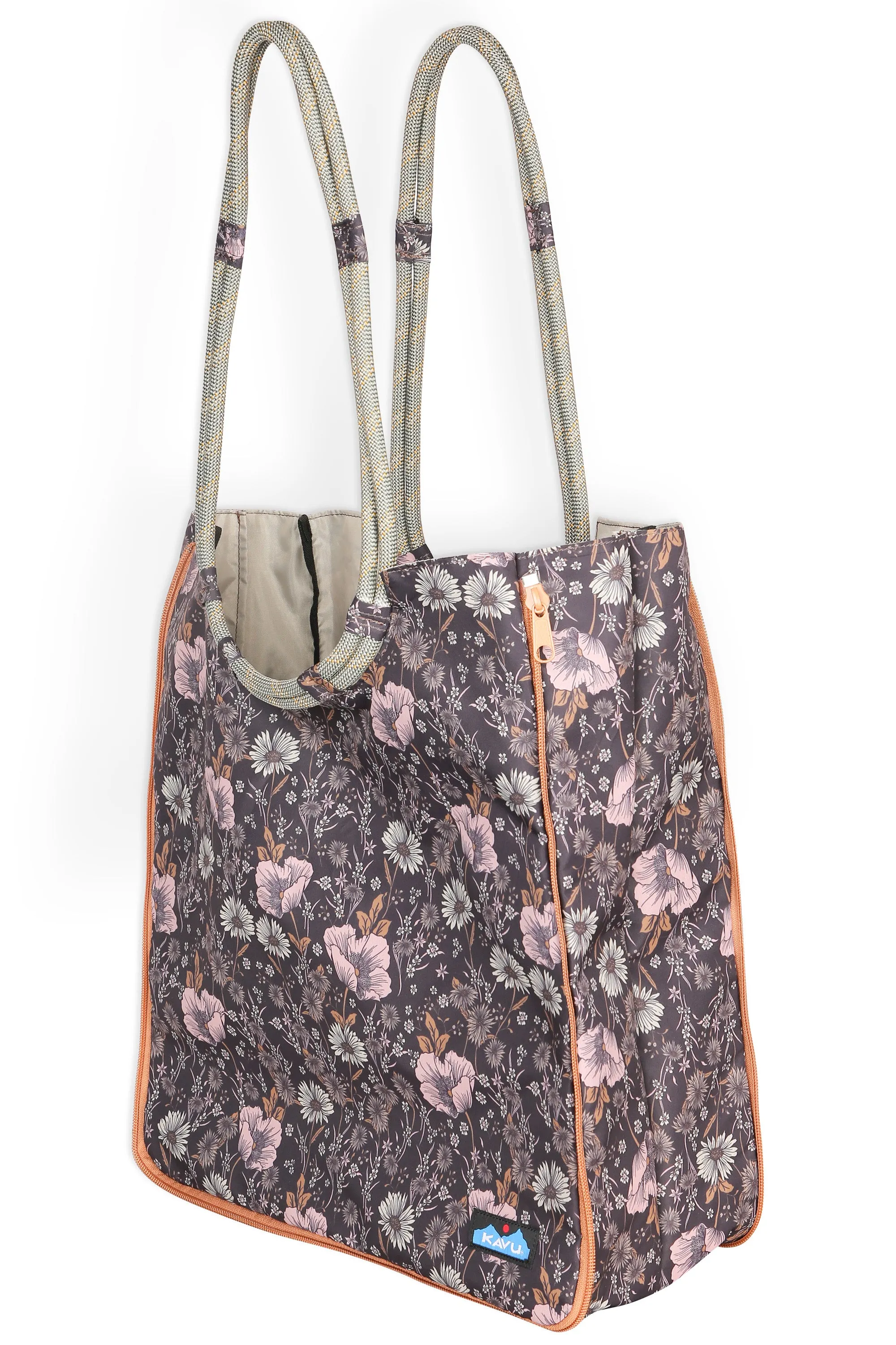 Barter Bag
