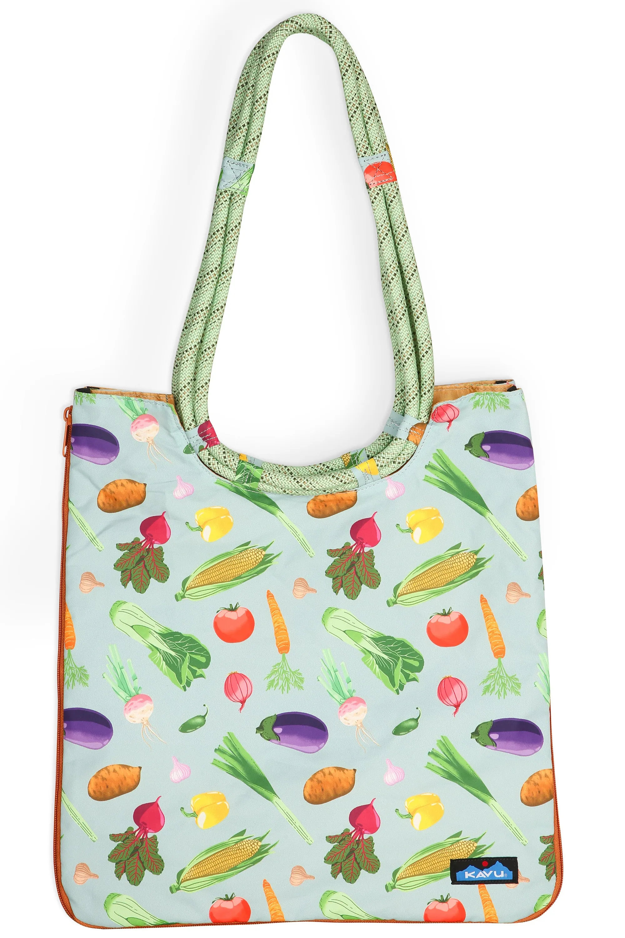 Barter Bag