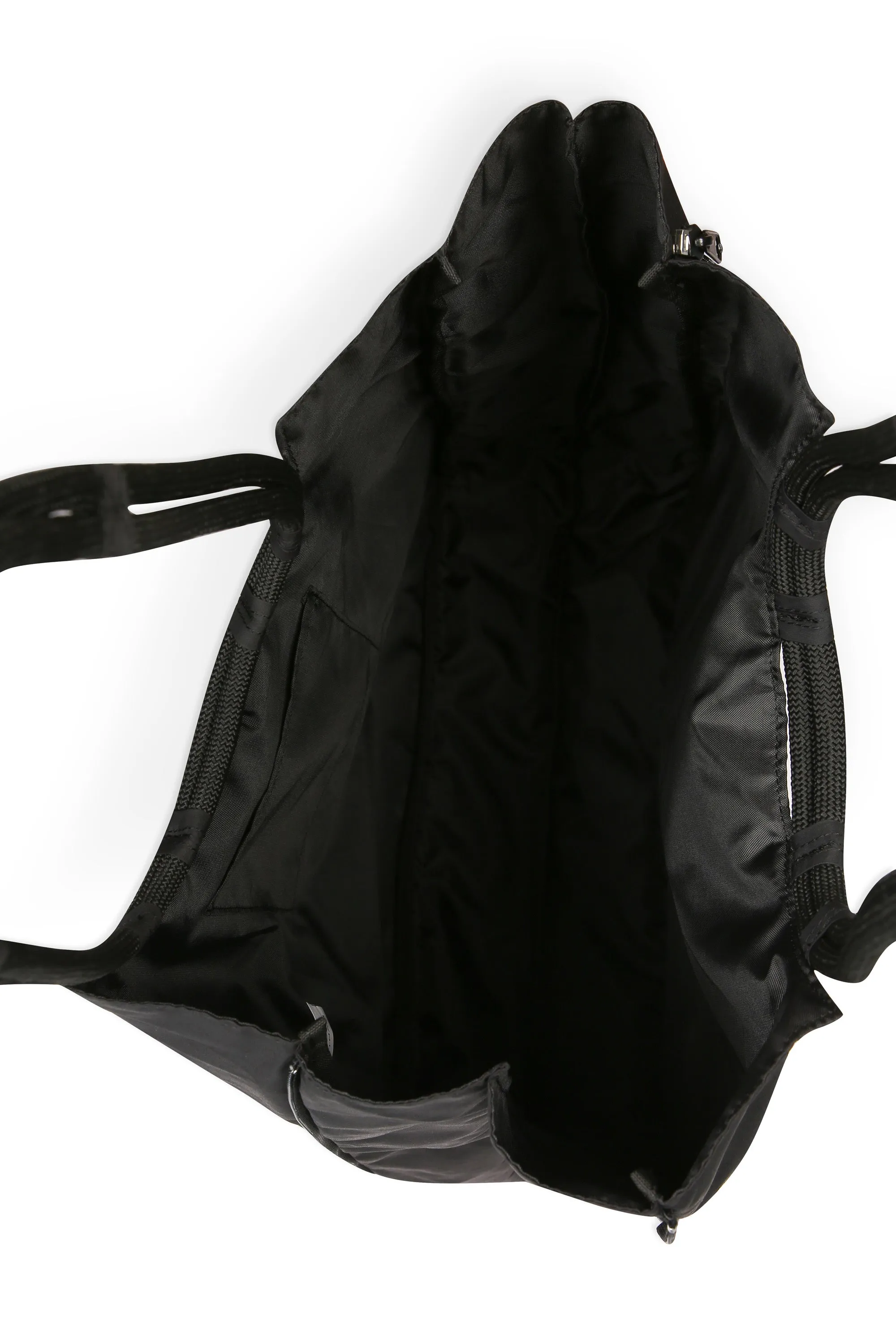 Barter Bag