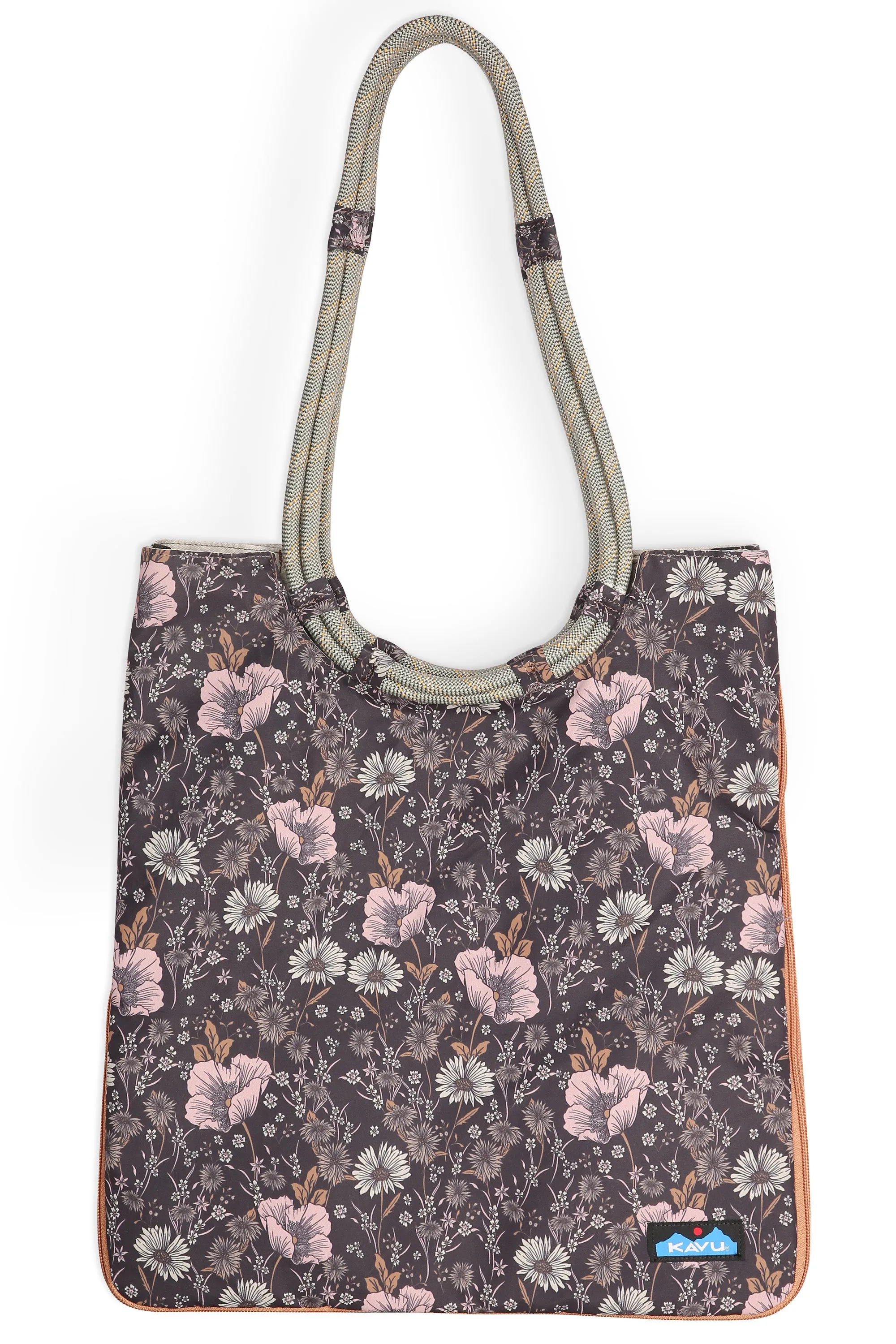 Barter Bag