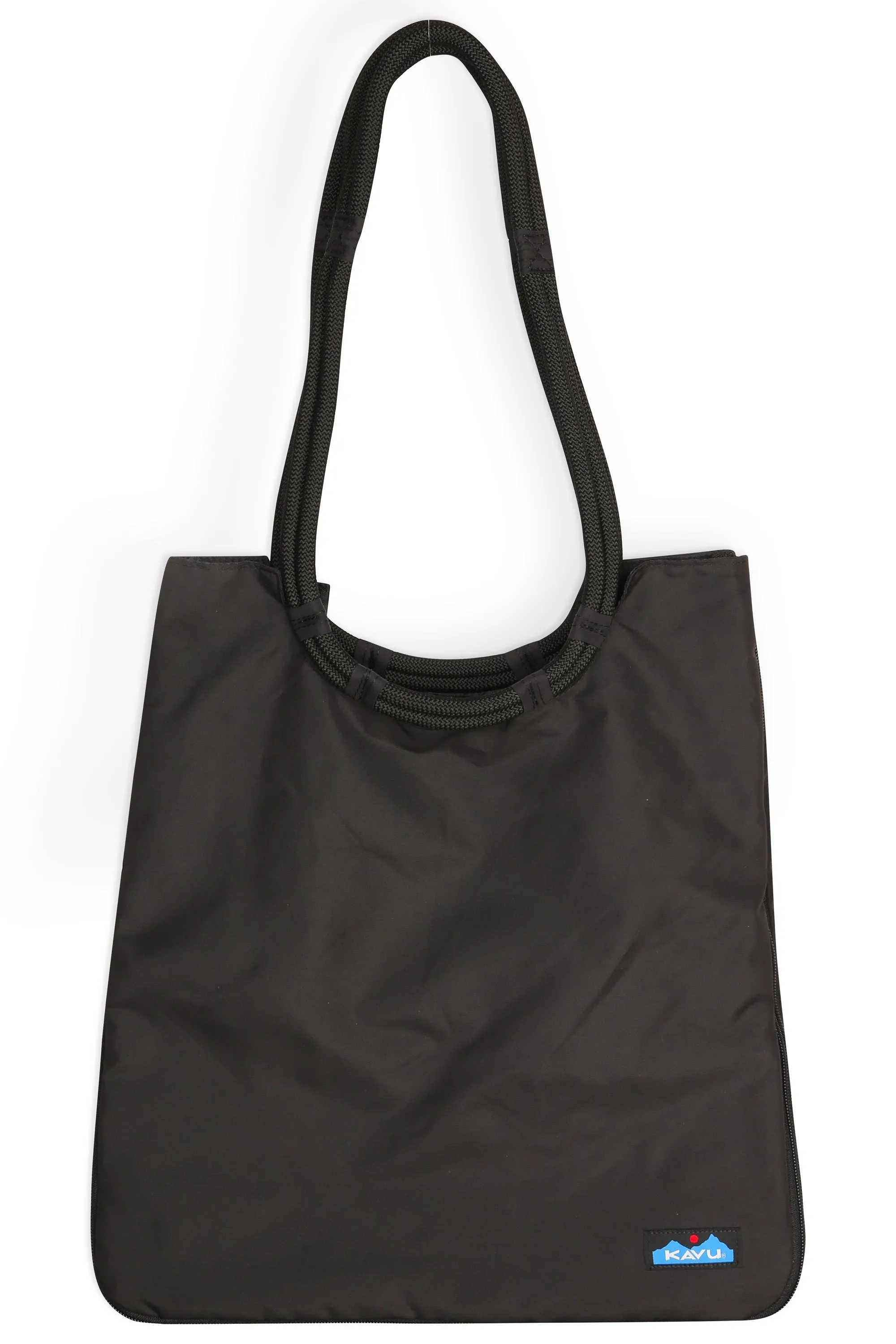 Barter Bag
