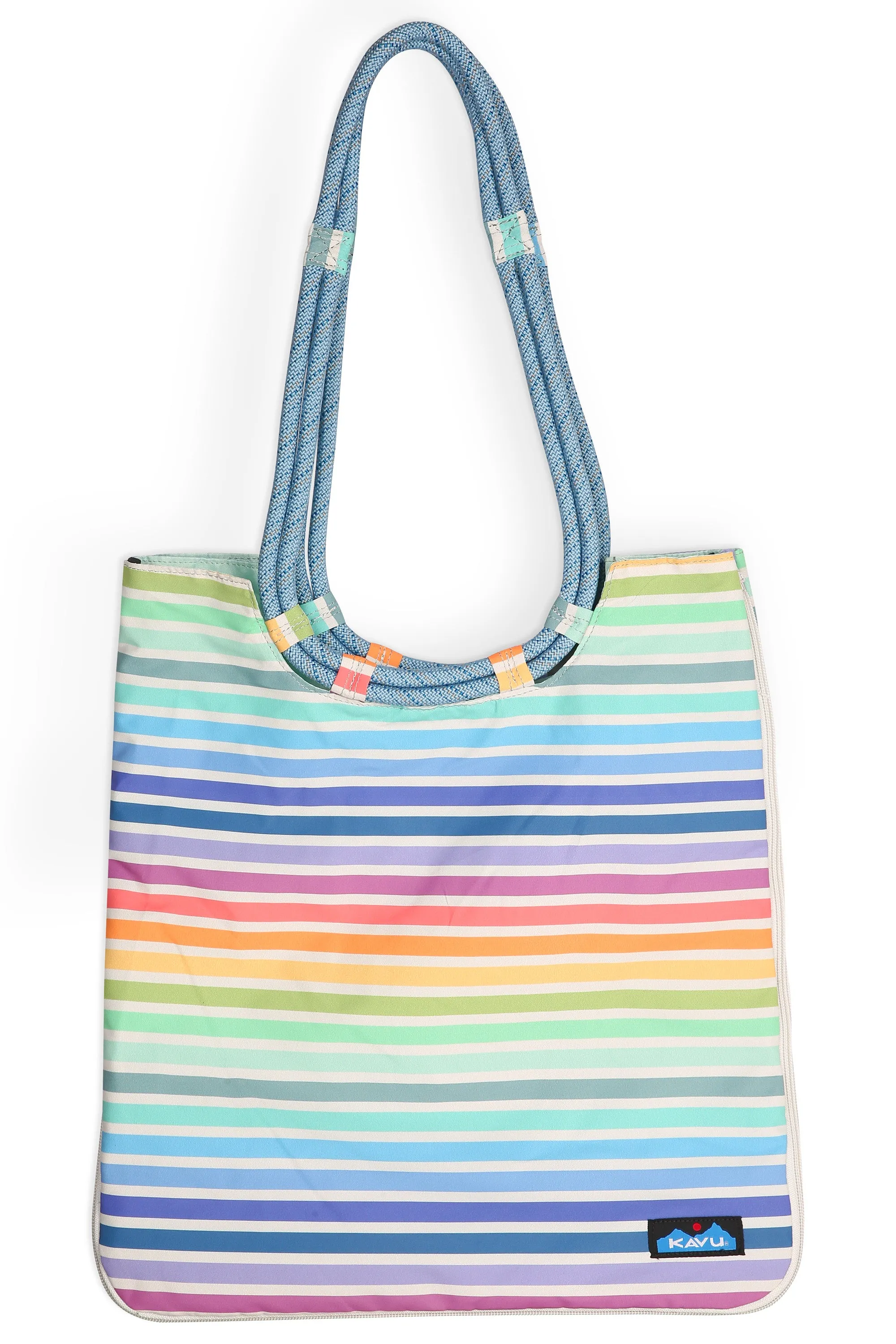 Barter Bag