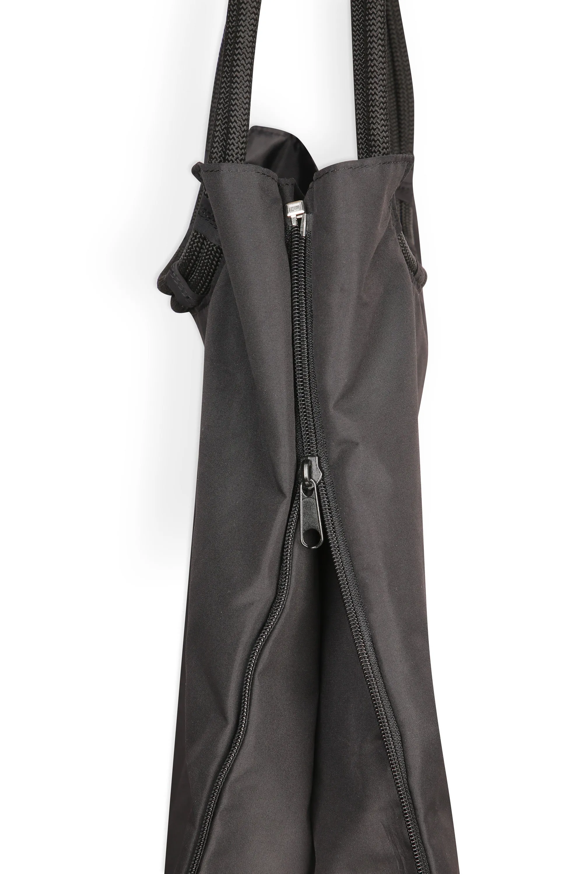 Barter Bag