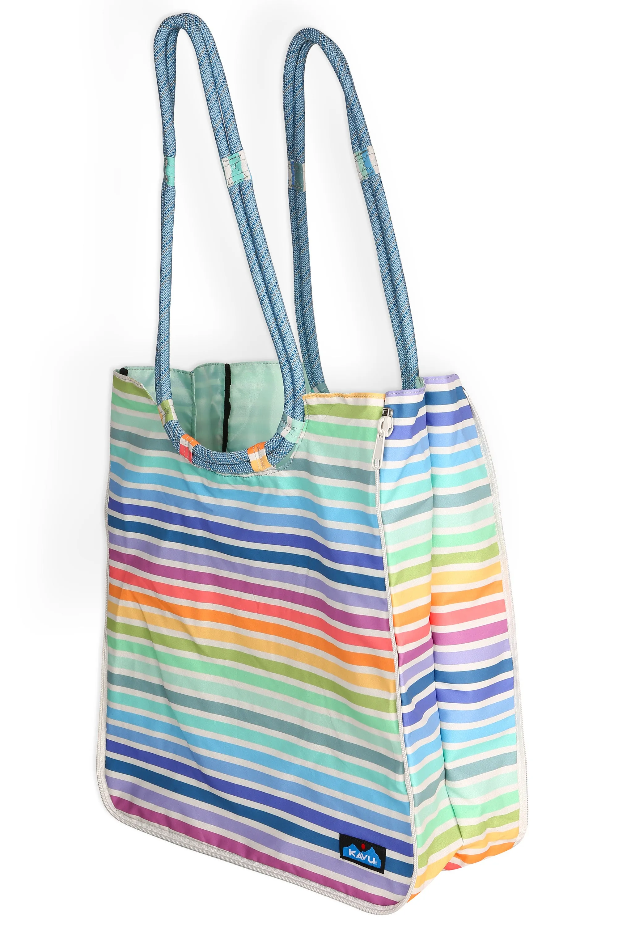 Barter Bag