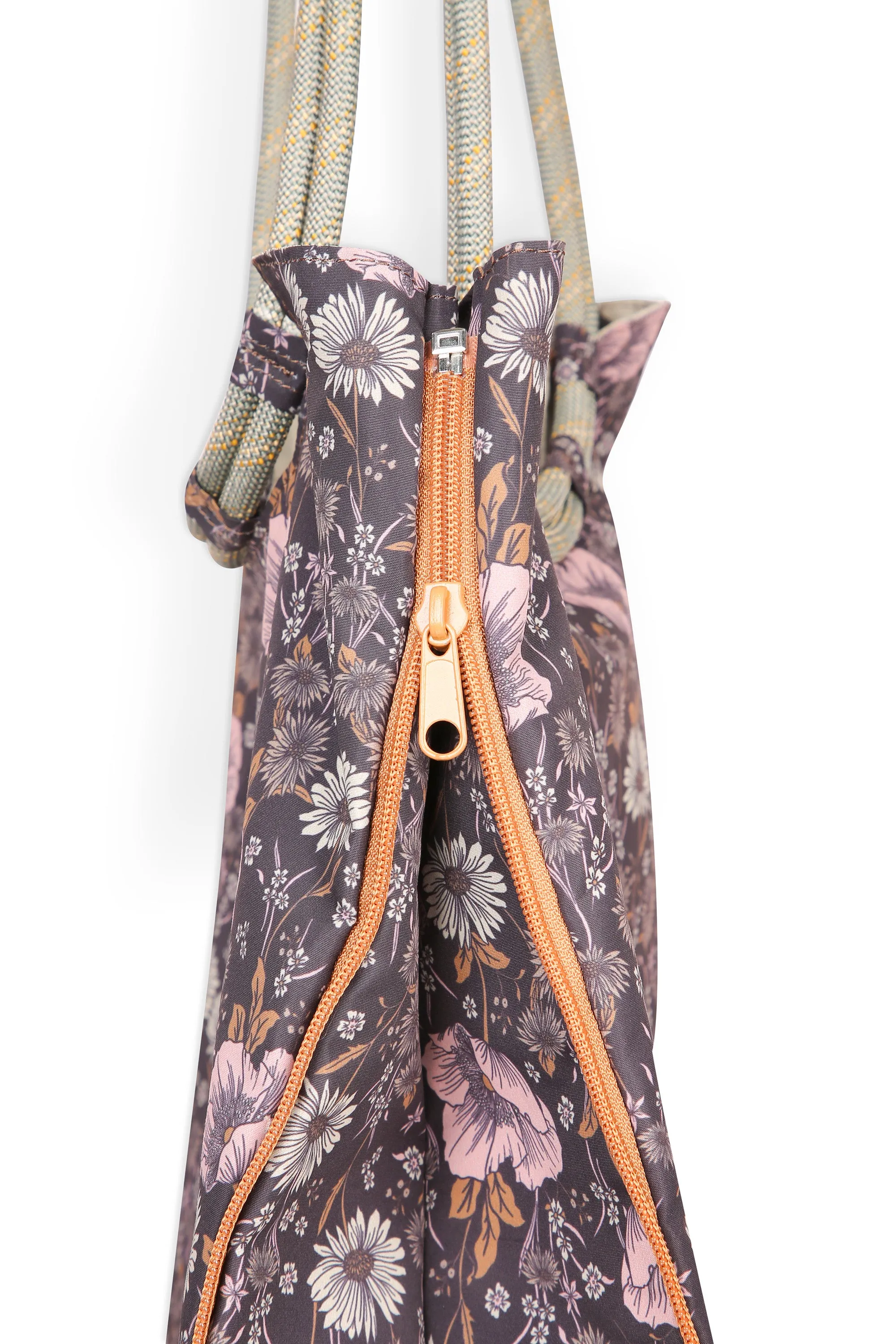 Barter Bag