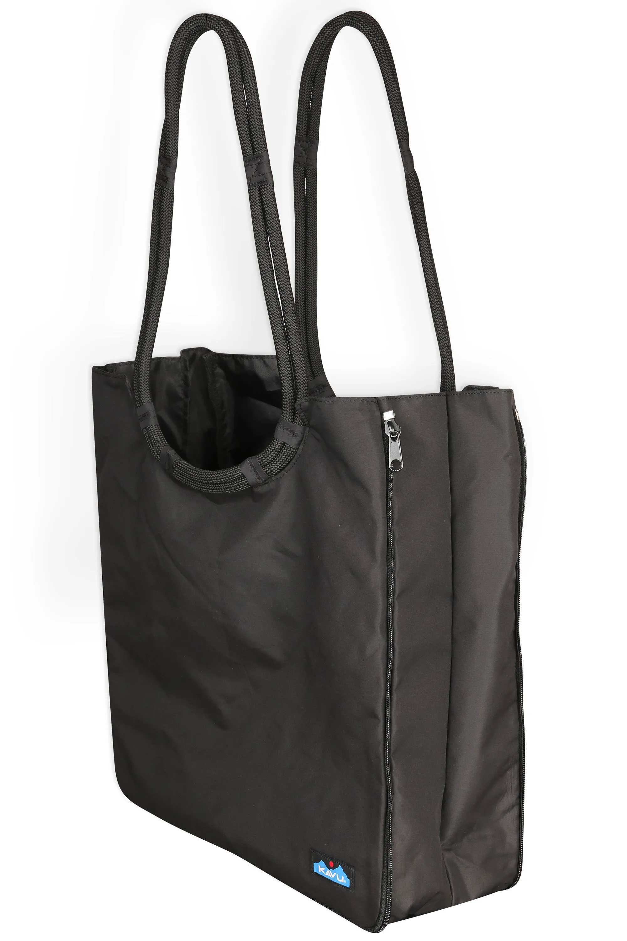 Barter Bag