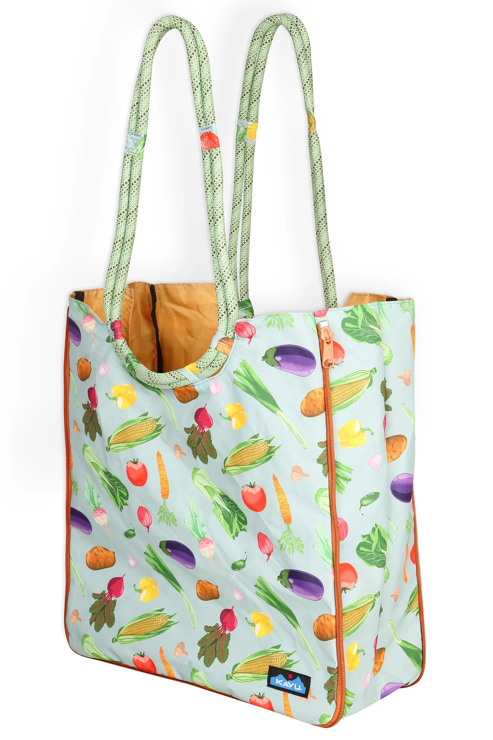 Barter Bag