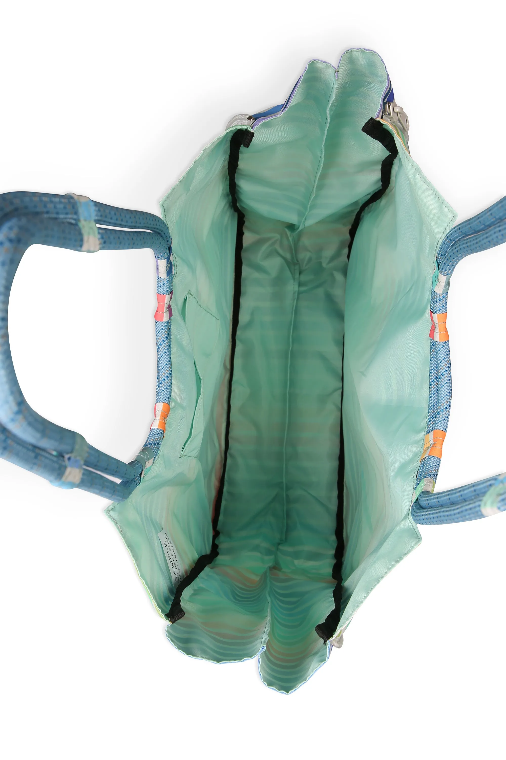 Barter Bag