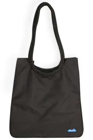 Barter Bag