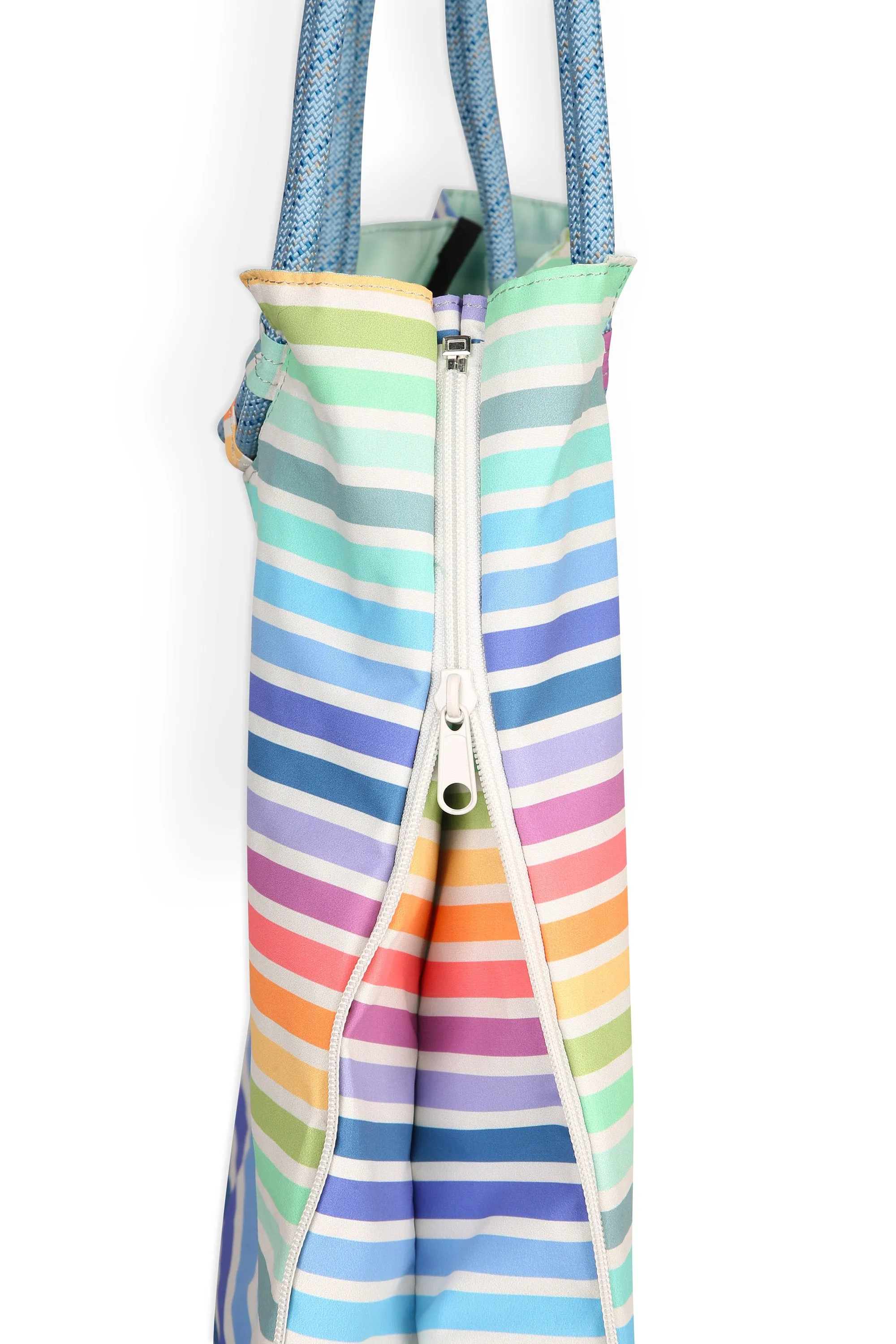 Barter Bag