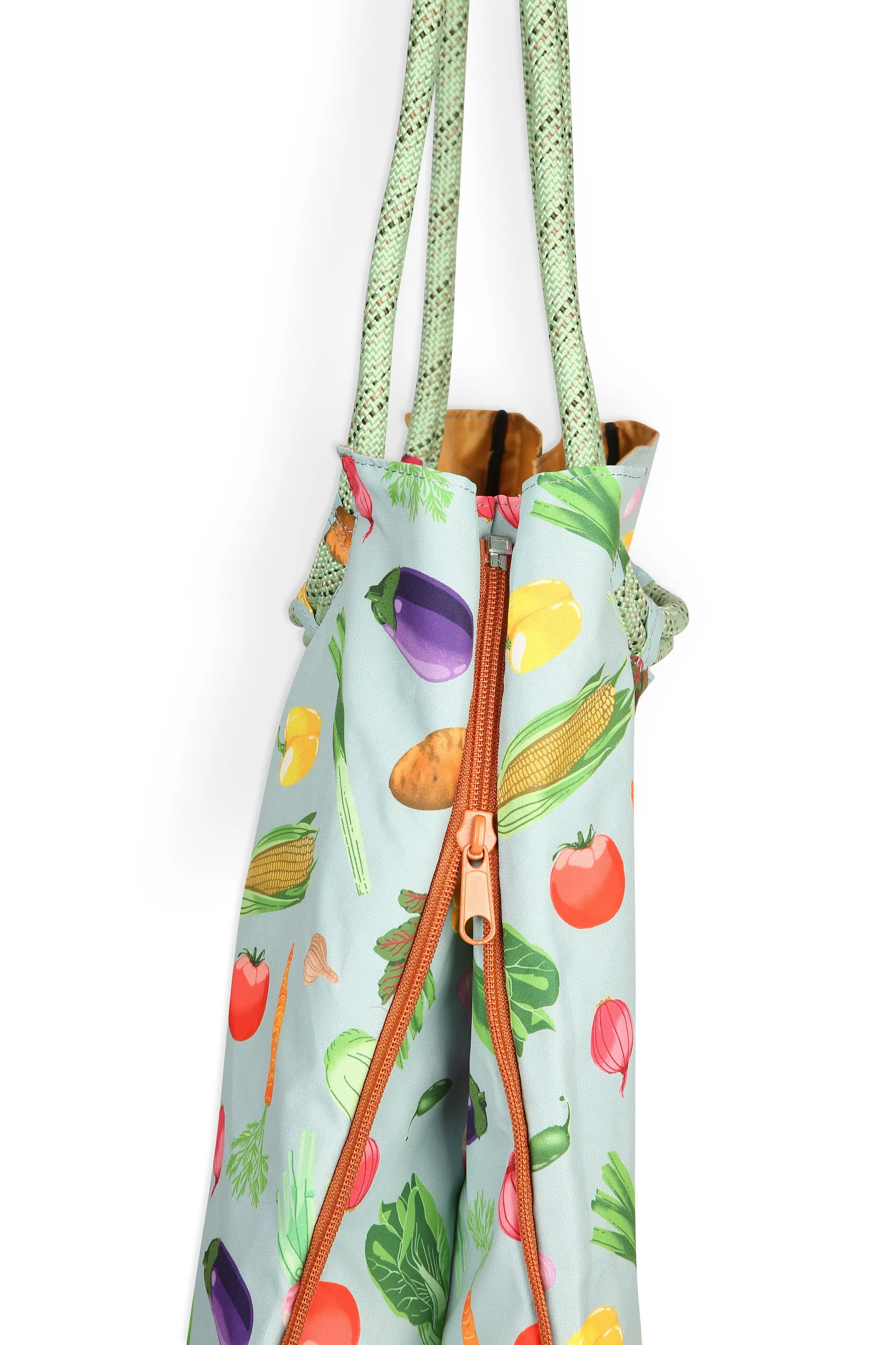 Barter Bag
