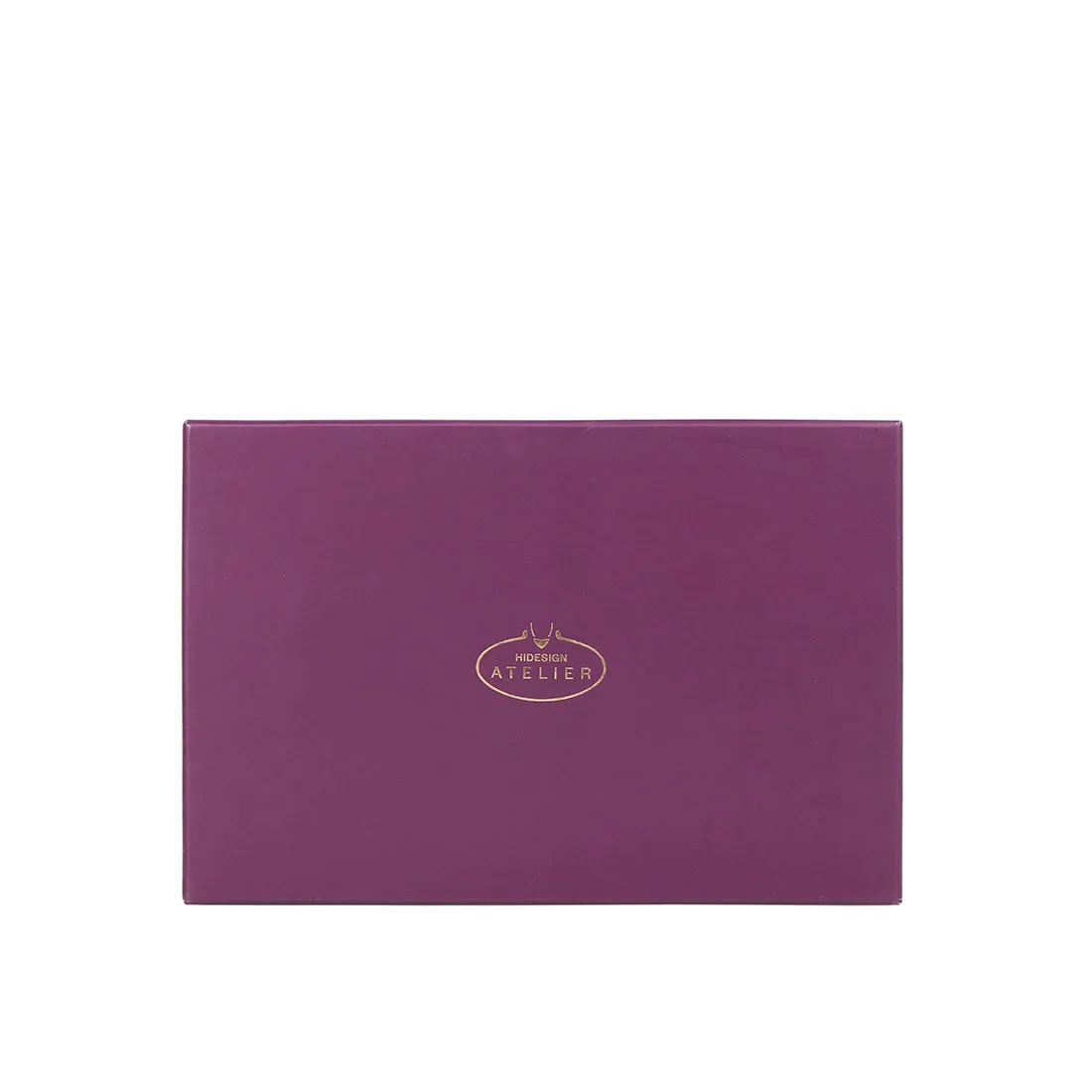 BARTOLI 01 LIPSTICK PURSE