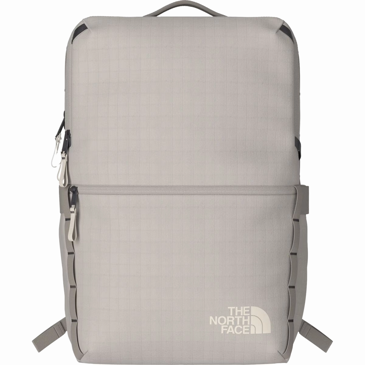 Base Camp Voyager Daypack