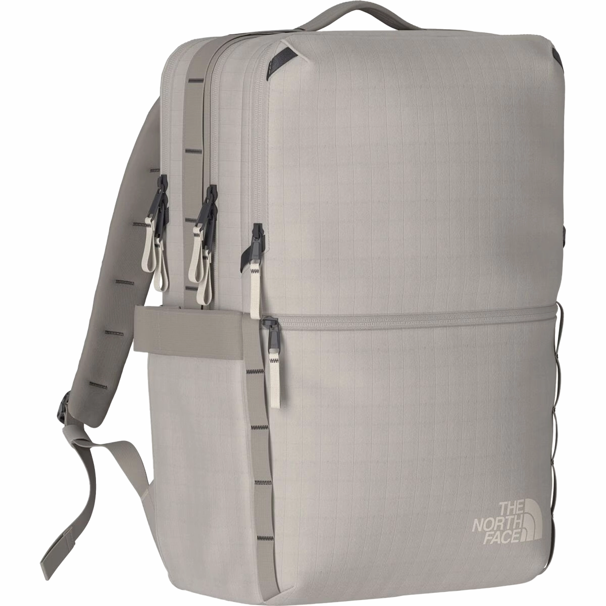 Base Camp Voyager Daypack